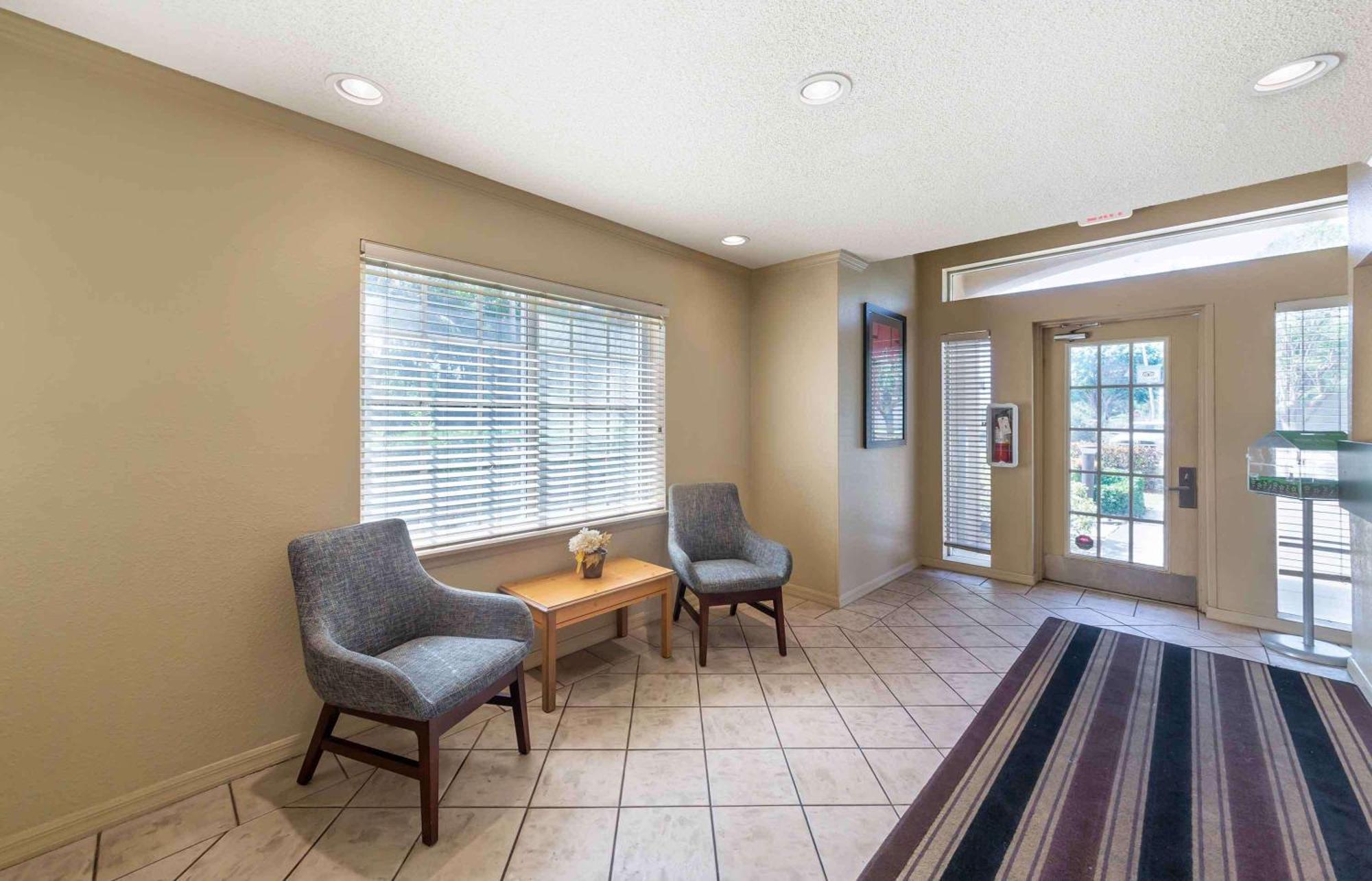 Extended Stay America Suites - Boca Raton - Commerce Exterior photo